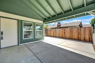 817 Jefferson, Winters, CA 95694 - Photo 13