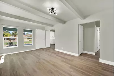 817 Jefferson, Winters, CA 95694 - Photo 17