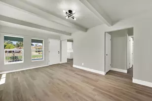 817 Jefferson, Winters, CA 95694 - Photo 17
