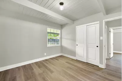 817 Jefferson, Winters, CA 95694 - Photo 41
