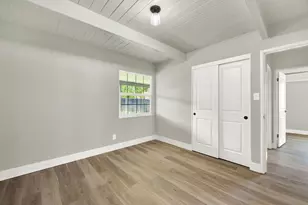 817 Jefferson, Winters, CA 95694 - Photo 41