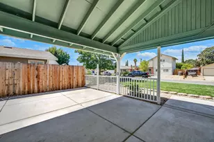 817 Jefferson, Winters, CA 95694 - Photo 11