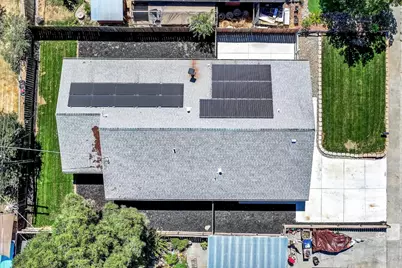 817 Jefferson, Winters, CA 95694 - Photo 43
