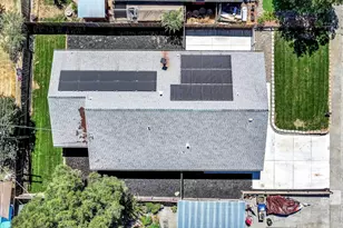 817 Jefferson, Winters, CA 95694 - Photo 43