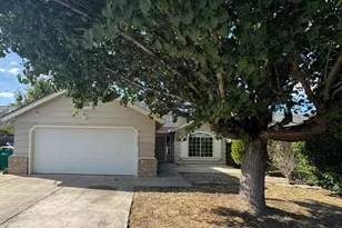 5325 Barbados Cir, Stockton, CA 95210 - Photo 1