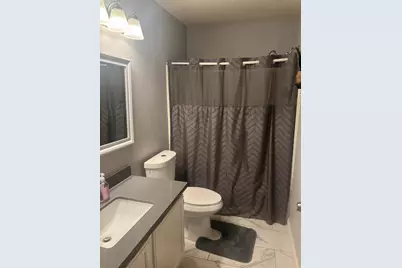 5325 Barbados Circle, Stockton, CA 95210 - Photo 7