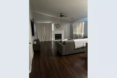 5325 Barbados Circle, Stockton, CA 95210 - Photo 3