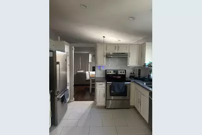 5325 Barbados Circle, Stockton, CA 95210 - Photo 5
