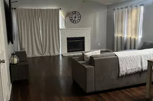 5325 Barbados Cir, Stockton, CA 95210 - Photo 5