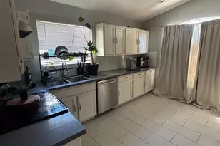 5325 Barbados Cir, Stockton, CA 95210 - Photo 11