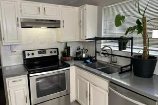 5325 Barbados Cir, Stockton, CA 95210 - Photo 9