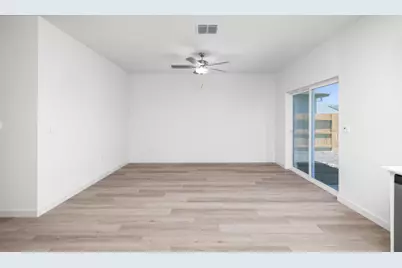 3067 Righteous Drive, Stockton, CA 95212 - Photo 5