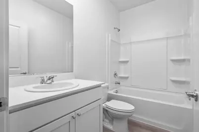 3067 Righteous Drive, Stockton, CA 95212 - Photo 9