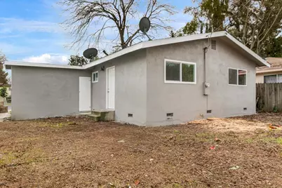 1436 Anna Street, West Sacramento, CA 95605 - Photo 17