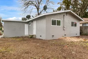 1436 Anna St, West Sacramento, CA 95605 - Photo 17