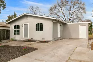 1436 Anna St, West Sacramento, CA 95605 - Photo 1