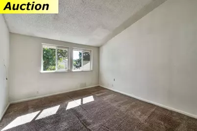 219 River Run Circle, Sacramento, CA 95833 - Photo 17