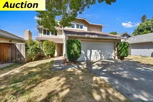 219 River Run Cir, Sacramento, CA 95833 - Photo 1
