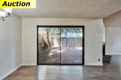 219 River Run Circle, Sacramento, CA 95833 - Photo 9
