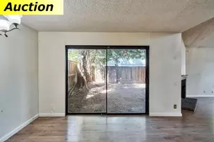 219 River Run Circle, Sacramento, CA 95833 - Photo 9