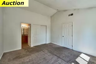 219 River Run Circle, Sacramento, CA 95833 - Photo 19