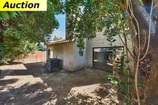 219 River Run Circle, Sacramento, CA 95833 - Photo 35