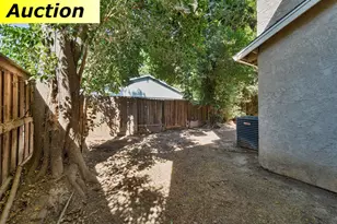 219 River Run Circle, Sacramento, CA 95833 - Photo 33