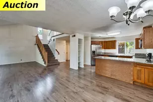 219 River Run Circle, Sacramento, CA 95833 - Photo 11