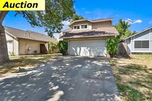 219 River Run Circle, Sacramento, CA 95833 - Photo 3