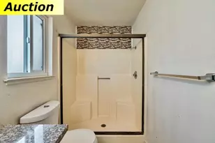 219 River Run Circle, Sacramento, CA 95833 - Photo 21