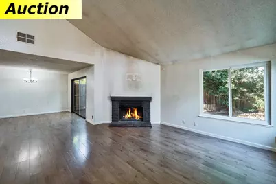 219 River Run Circle, Sacramento, CA 95833 - Photo 5