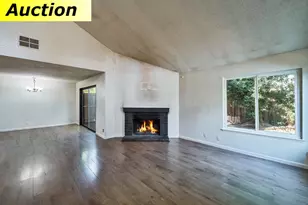 219 River Run Circle, Sacramento, CA 95833 - Photo 5