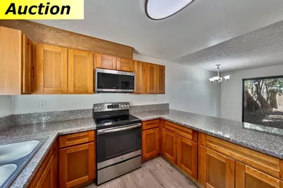 219 River Run Circle, Sacramento, CA 95833 - Photo 15