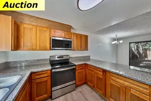 219 River Run Circle, Sacramento, CA 95833 - Photo 15