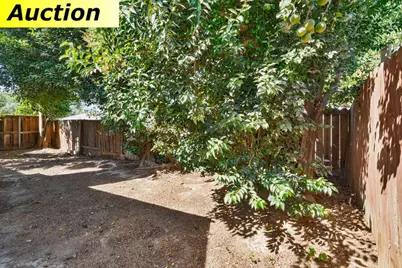 219 River Run Circle, Sacramento, CA 95833 - Photo 37