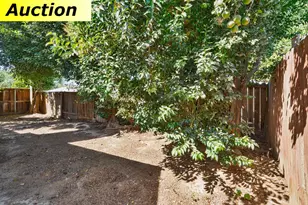219 River Run Circle, Sacramento, CA 95833 - Photo 37