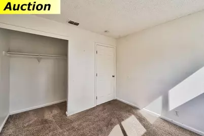 219 River Run Circle, Sacramento, CA 95833 - Photo 23
