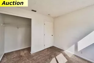 219 River Run Circle, Sacramento, CA 95833 - Photo 23