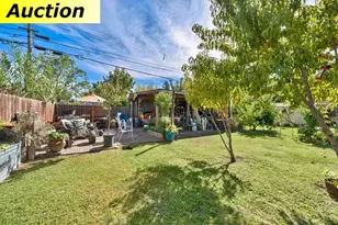 3734 22nd Ave, Sacramento, CA 95820 - Photo 23