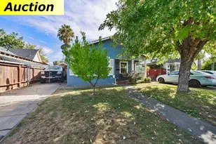 3734 22nd Ave, Sacramento, CA 95820 - Photo 1