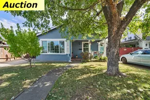 3734 22nd Ave, Sacramento, CA 95820 - Photo 3