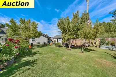 3734 22nd Avenue, Sacramento, CA 95820 - Photo 25