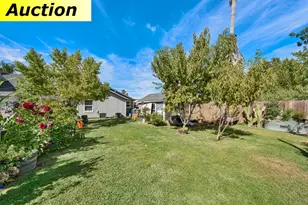 3734 22nd Ave, Sacramento, CA 95820 - Photo 25