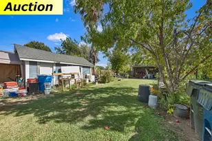 3734 22nd Ave, Sacramento, CA 95820 - Photo 21