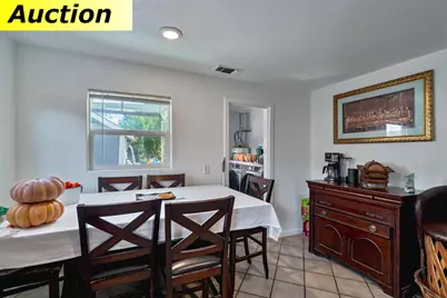 3734 22nd Avenue, Sacramento, CA 95820 - Photo 9