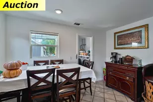 3734 22nd Ave, Sacramento, CA 95820 - Photo 9
