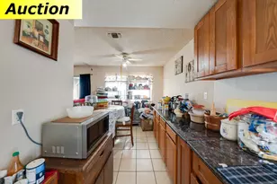 8339 Lancraft Dr, Sacramento, CA 95823 - Photo 11