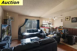 8339 Lancraft Dr, Sacramento, CA 95823 - Photo 7