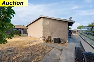 8339 Lancraft Dr, Sacramento, CA 95823 - Photo 19