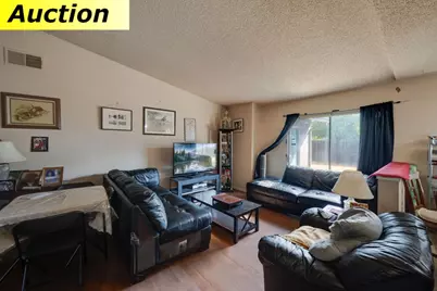 8339 Lancraft Drive, Sacramento, CA 95823 - Photo 5
